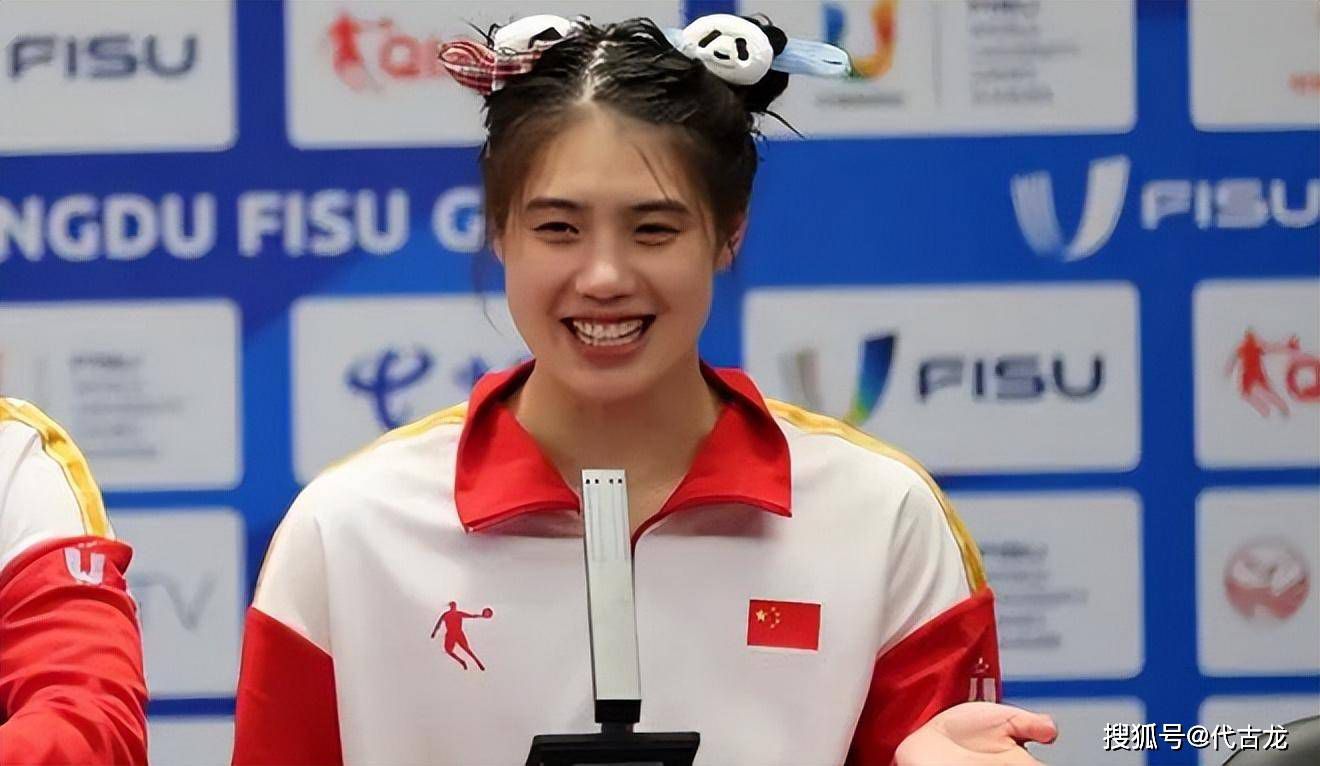 ”电影《三大队》今日发布角色阵容海报，张译、李晨、魏晨等三大队队员全员亮相